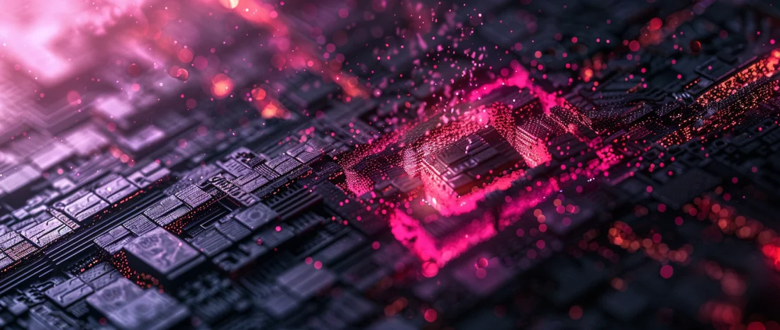 Binance and the United States: Creating a National Digital Asset Reserve