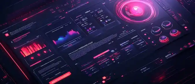 Maestro: Infrastructure for DeFi on UTxO blockchains Maestro: Infrastructure for DeFi on UTxO blockchains