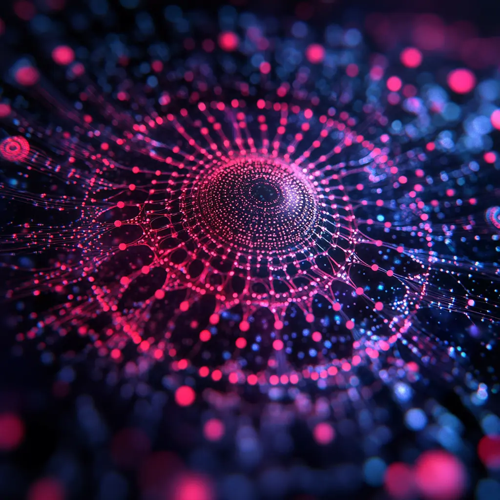 Обзор лучших криптовалют для инвестиций: Web3 ai, Cardano и Shiba Inu