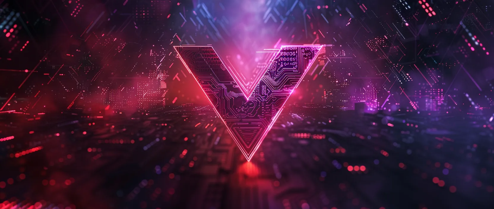 VeChain and Bittensor Make Headlines in the Cryptocurrency Market