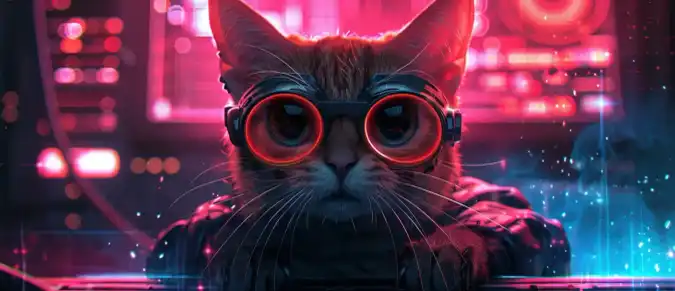 Detailed review of the Catap game: Telegram mining with a cat theme Detailed review of the Catap game: Telegram mining with a cat theme