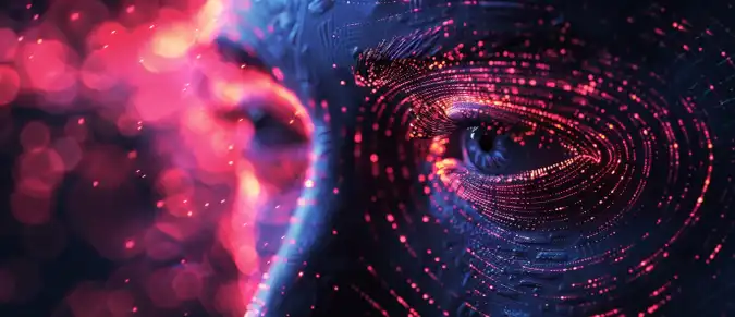 How Human Passport Is Redefining Digital Identity in the Blockchain Era