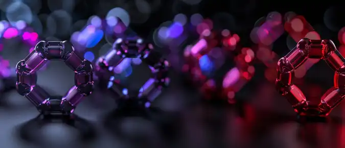 NodeGo – Unlocking Idle Computing Power for the Future of AI NodeGo – Unlocking Idle Computing Power for the Future of AI