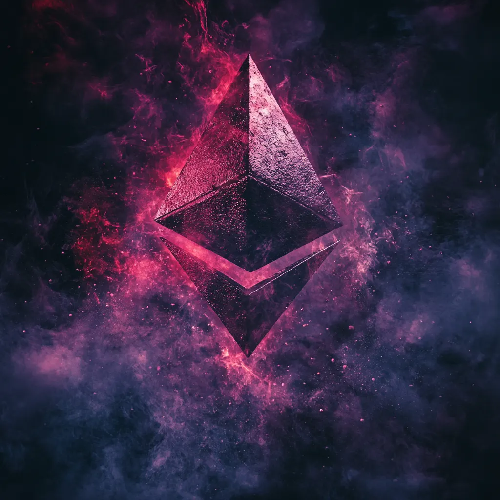Ethereum's Transaction Fees Plummet: Impact on Users and Developers Ethereum's Transaction Fees Plummet: Impact on Users and Developers