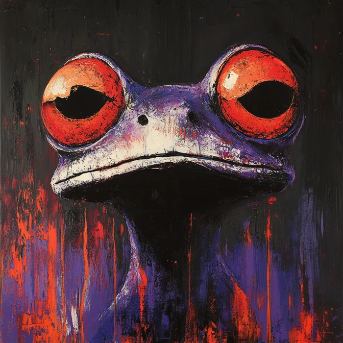 Pepe Coin Set for 200% Surge, Aptos Unlocks and BlockDAG's Roadmap Pepe Coin Set for 200% Surge, Aptos Unlocks and BlockDAG's Roadmap