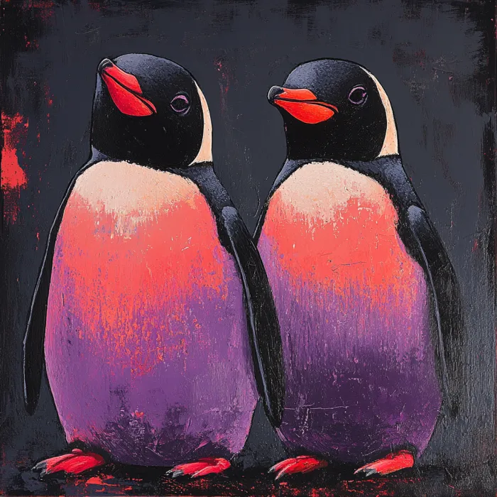 New Opportunities in the Meme Coin World: Arctic Pablo Coin, Pudgy Penguins, and Popcat New Opportunities in the Meme Coin World: Arctic Pablo Coin, Pudgy Penguins, and Popcat