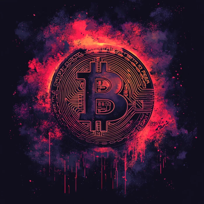 Bitcoin Reaches New Heights: Analysis of Growth Beyond $87,400