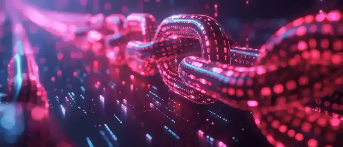 LayerZero — a bridge between blockchains: how the protocol and the ZRO token work LayerZero — a bridge between blockchains: how the protocol and the ZRO token work