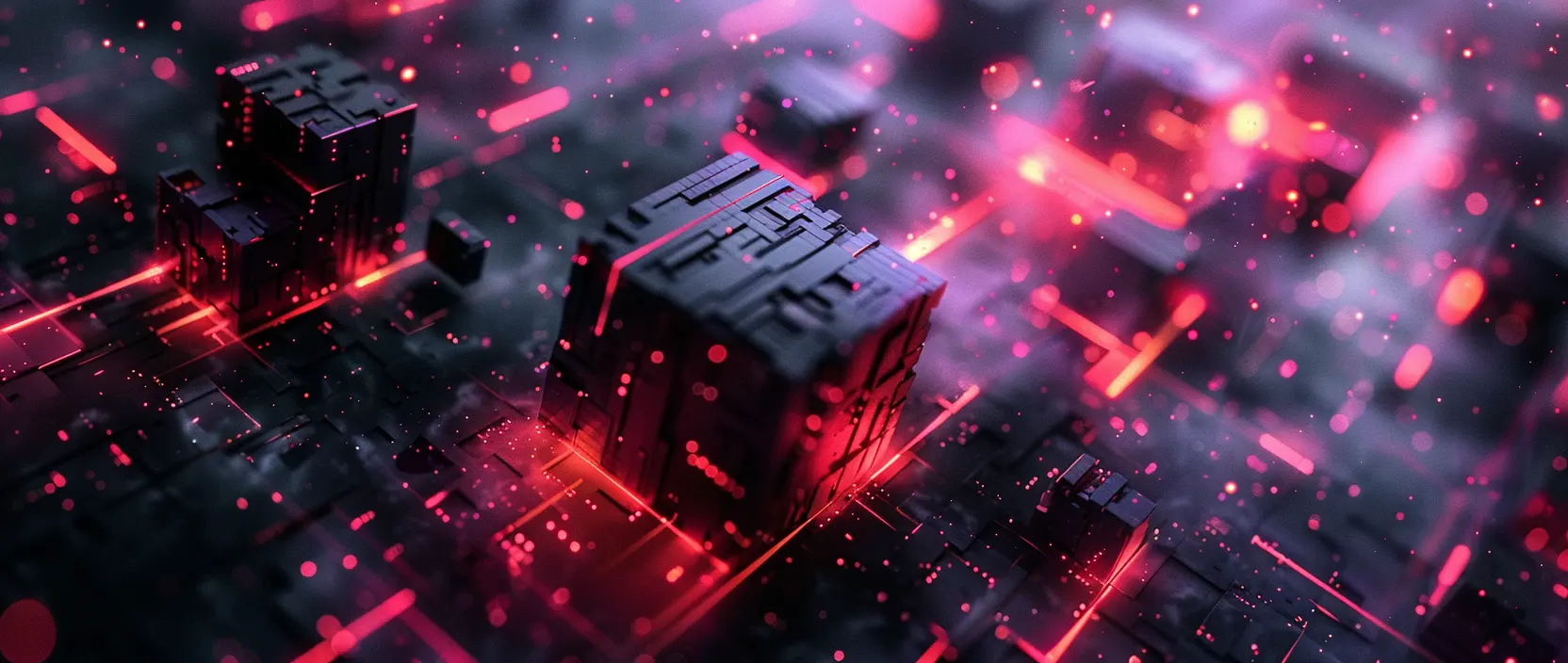 BlockDAG Prepares for 10 CEX Listings: What Impact Could This Have?