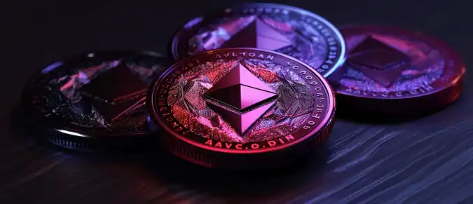 AVACOIN — A Gamified Crypto Platform on TON Combining Learning and Earning AVACOIN — A Gamified Crypto Platform on TON Combining Learning and Earning