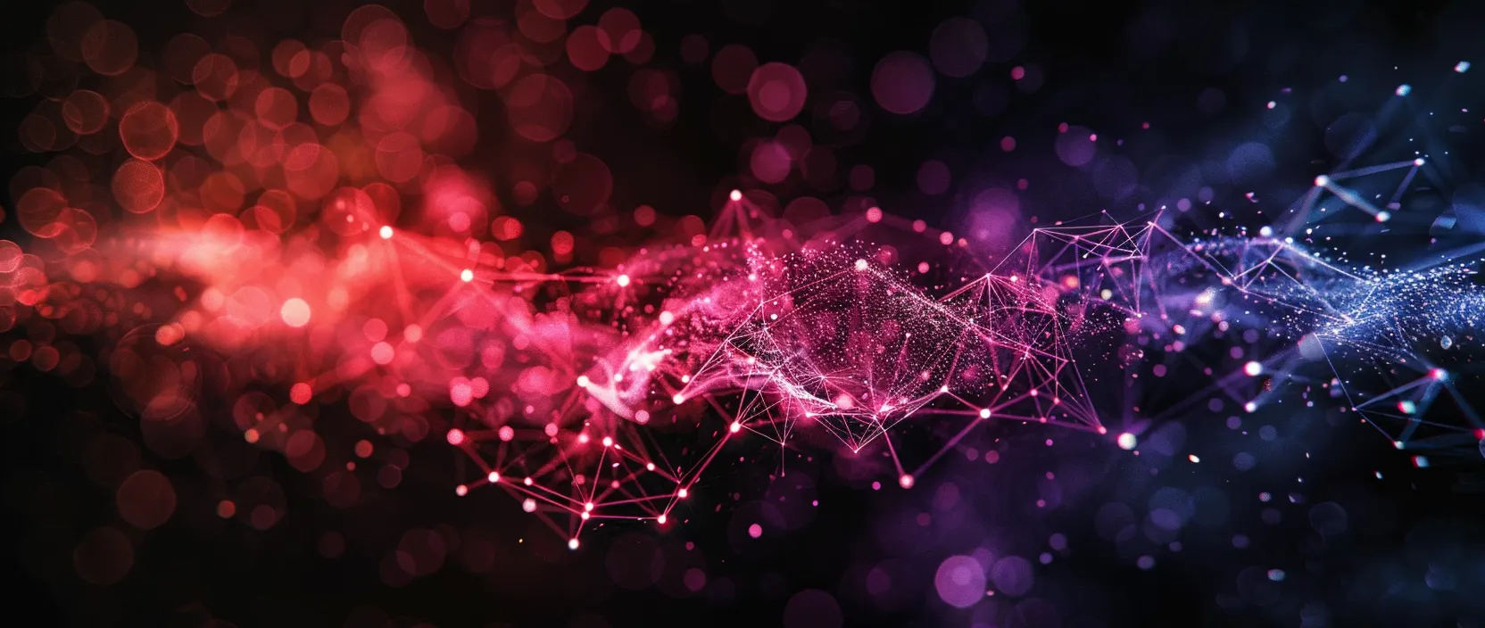 Shardeum: How the California Project is Transforming Blockchain Scalability