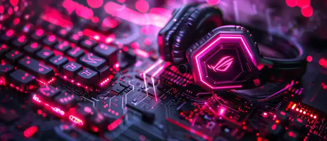 Elympics Review: A Blockchain Platform for Competitive Web3 and Telegram-Based Games Elympics Review: A Blockchain Platform for Competitive Web3 and Telegram-Based Games
