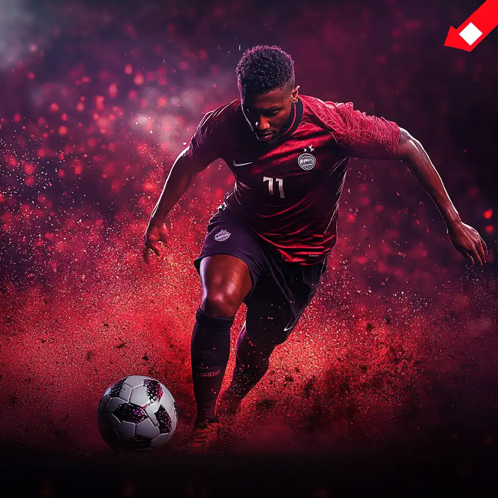 Mythical Games Announces Launch of FIFA Rivals on Mobile Devices