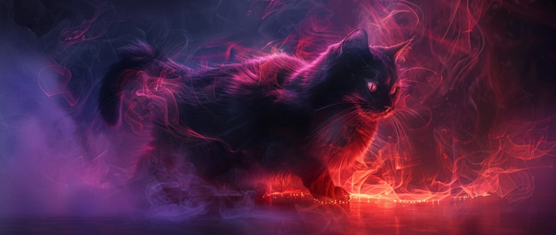 Troller Cat ($TCAT) – An Innovative Meme Token with Profit Potential for Investors