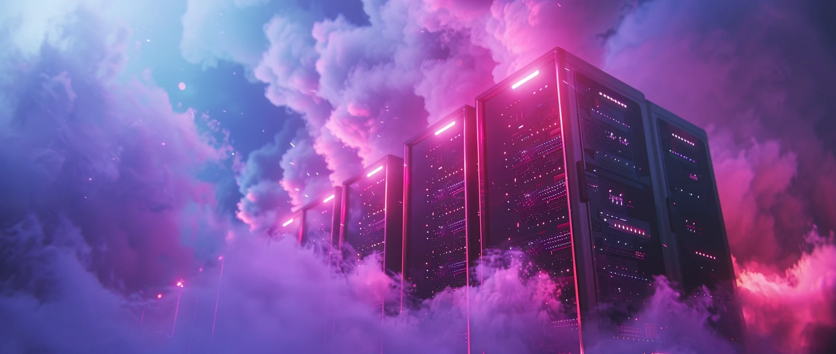 Cloud Mining: PAIRMiner in the Spotlight