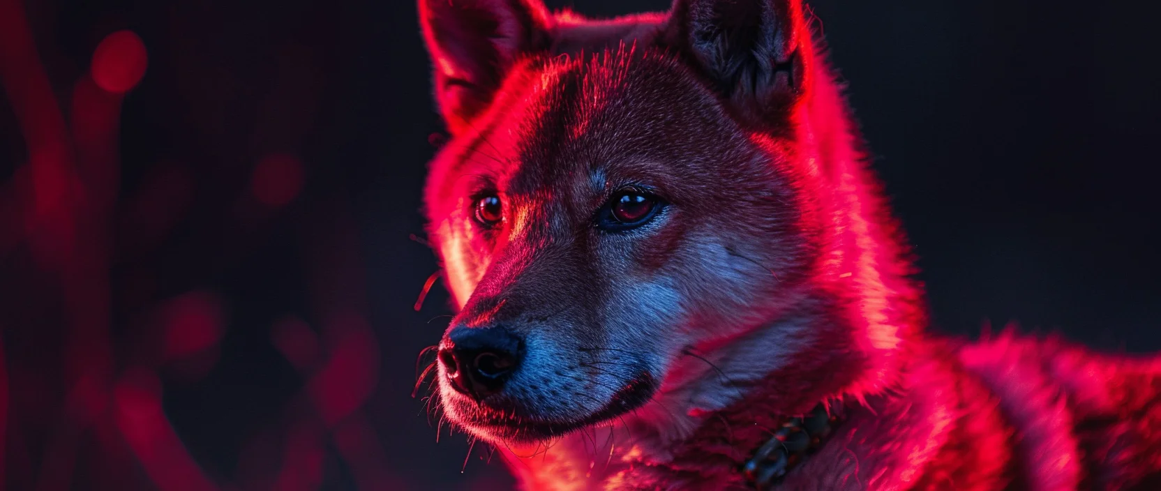 Shiba Inu (SHIB) Поднимается: Новый Целевой Уровень $0.00001576