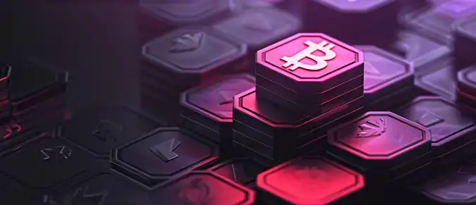 Обзор Lantern Finance: криптозаймы, стейкинг и Web3-экосистема нового поколения Обзор Lantern Finance: криптозаймы, стейкинг и Web3-экосистема нового поколения