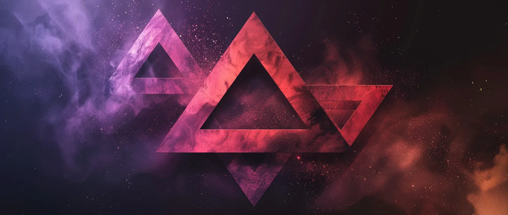 Токен Initia (INIT) теперь доступен для торговли на Binance и других платформах