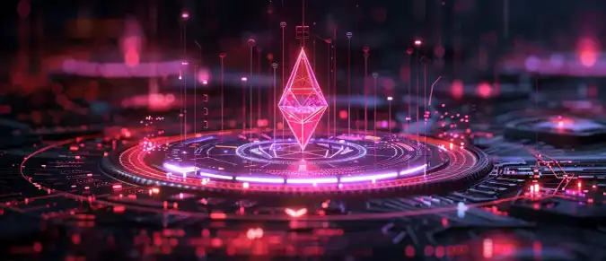 Tally — Multichain DAO Platform for Token Launch and On-Chain Governance Tally — Multichain DAO Platform for Token Launch and On-Chain Governance