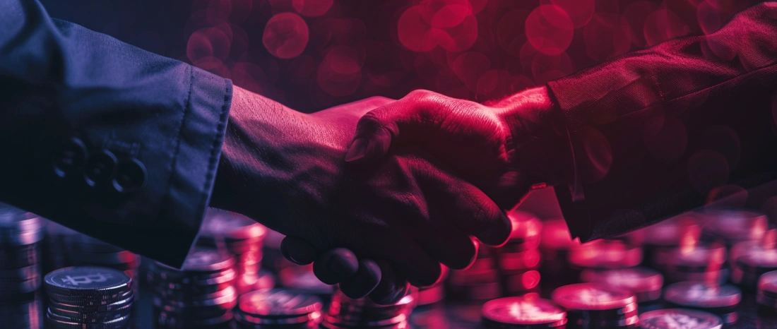 Neo and AEON: Partnership to Simplify Crypto Payments