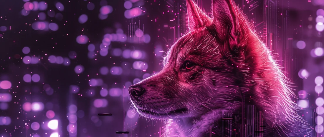 Dogecoin: Восстановление и прогнозы на будущее