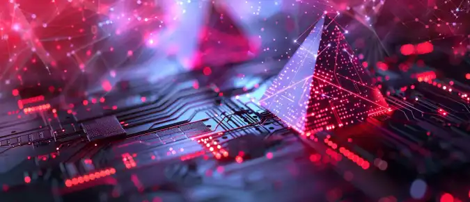 Bitdeer — Cloud Mining, Data Centers, and AI Solutions for Blockchain Bitdeer — Cloud Mining, Data Centers, and AI Solutions for Blockchain