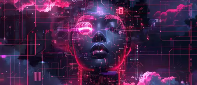Planck Network: A Revolution in AI Cloud Computing using Blockchain Planck Network: A Revolution in AI Cloud Computing using Blockchain