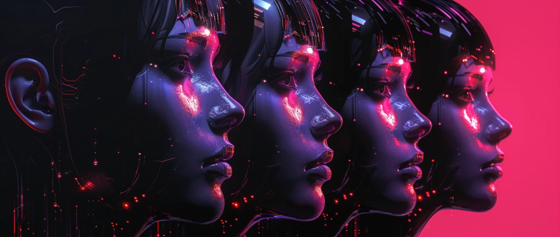 AI Agents from Unstaked: Revolutionizing Crypto Usage