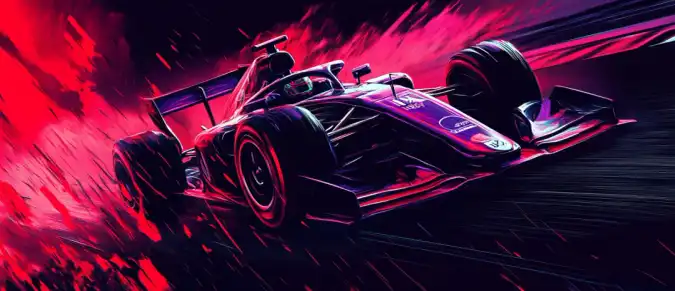 Icon.X World: How Web3 is Changing Racing Simulators and Esports with NFTs and DAO Icon.X World: How Web3 is Changing Racing Simulators and Esports with NFTs and DAO
