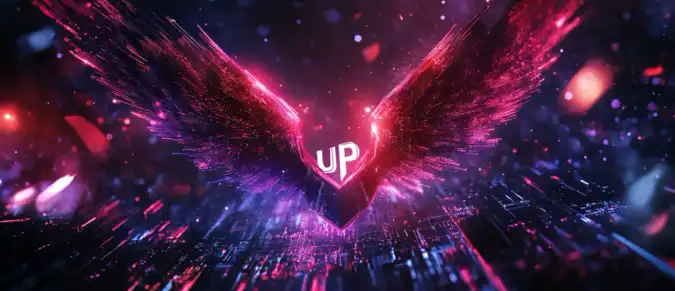 Upexi: Transition from Consumer Goods to a Cryptocurrency Strategy Based on Solana