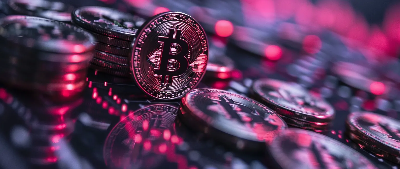 Институциональные инвестиции в Bitcoin ETF достигли $3 миллиардов за неделю
