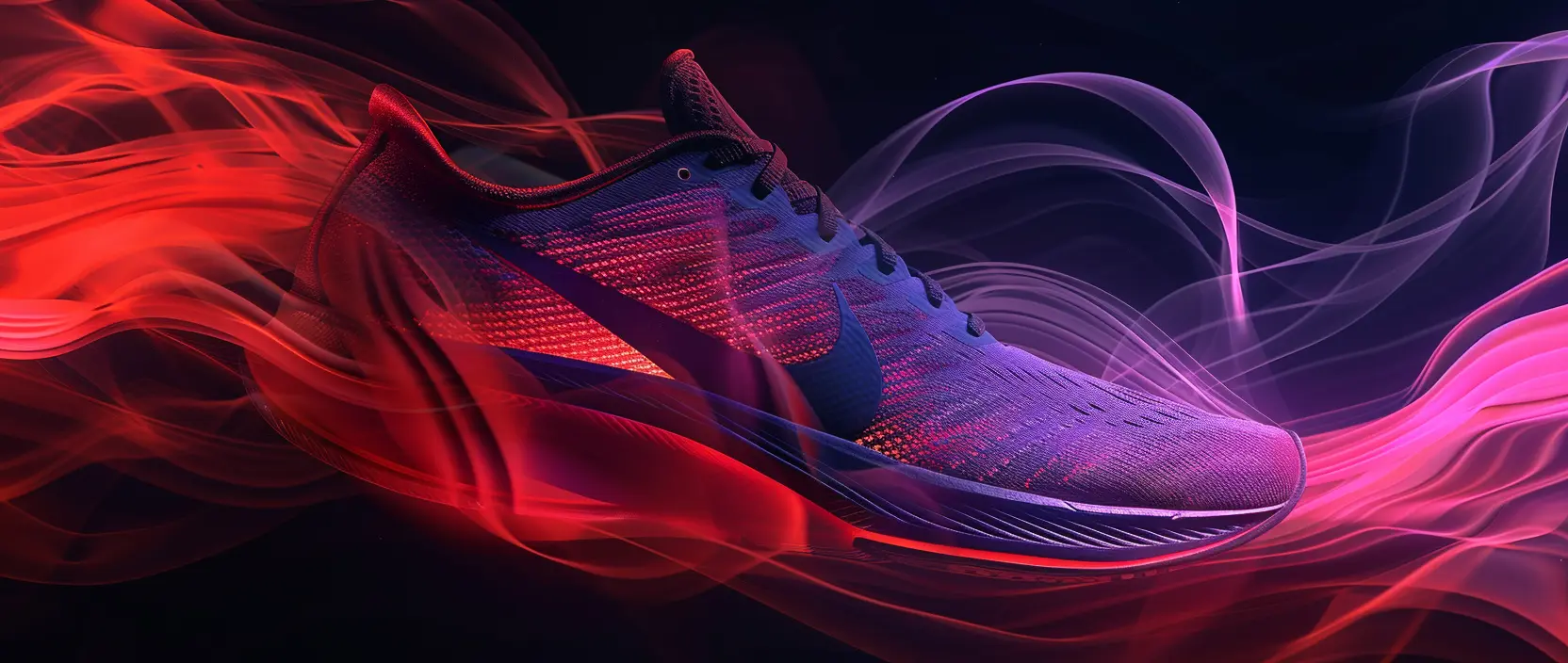 Nike Faces Class-Action Lawsuit Following RTFKT NFT Shutdown