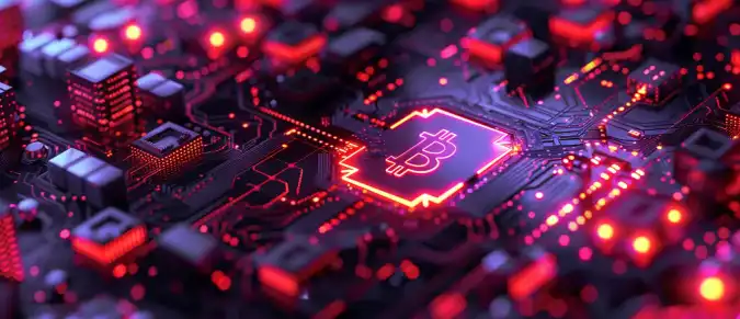 Glider — Innovative Ecosystem for Automated Crypto Trading and Asset Management Glider — Innovative Ecosystem for Automated Crypto Trading and Asset Management