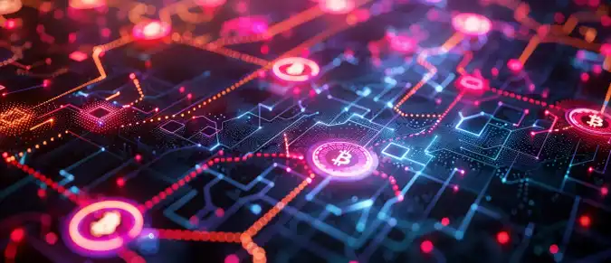 Fnality — An Innovative Settlement Network Powered by DLT and Tokenized Assets Fnality — An Innovative Settlement Network Powered by DLT and Tokenized Assets