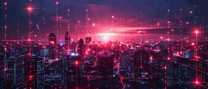 MagicBlock: The infrastructure of the future for high-speed decentralized applications MagicBlock: The infrastructure of the future for high-speed decentralized applications