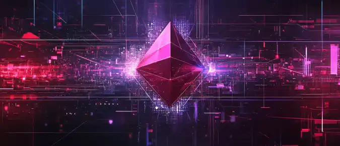 Catalysis: A Blockchain Project Creating the World's First Security Abstraction Layer Catalysis: A Blockchain Project Creating the World's First Security Abstraction Layer