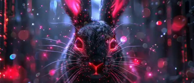 BunnyApp — обзор блокчейн-игры: NFT-кролики, фермерство и реальные доходы в Web3 BunnyApp — обзор блокчейн-игры: NFT-кролики, фермерство и реальные доходы в Web3