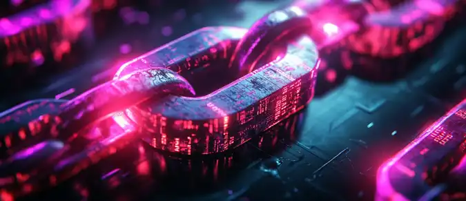 Sign Protocol — основа цифрового доверия в Web3 Sign Protocol — основа цифрового доверия в Web3