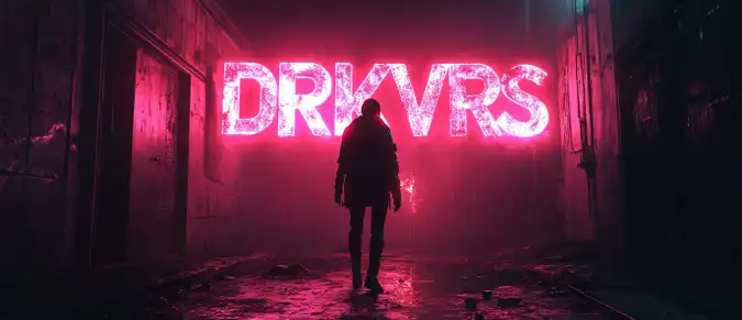 Обзор DRKVRS: Темная блокчейн-игра нового поколения с элементами AI и NFT Обзор DRKVRS: Темная блокчейн-игра нового поколения с элементами AI и NFT