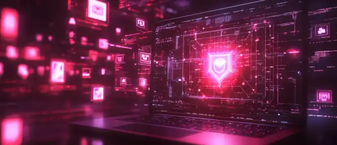 Inco Network: A New Era of Privacy and Secure Computing in Web3 Inco Network: A New Era of Privacy and Secure Computing in Web3