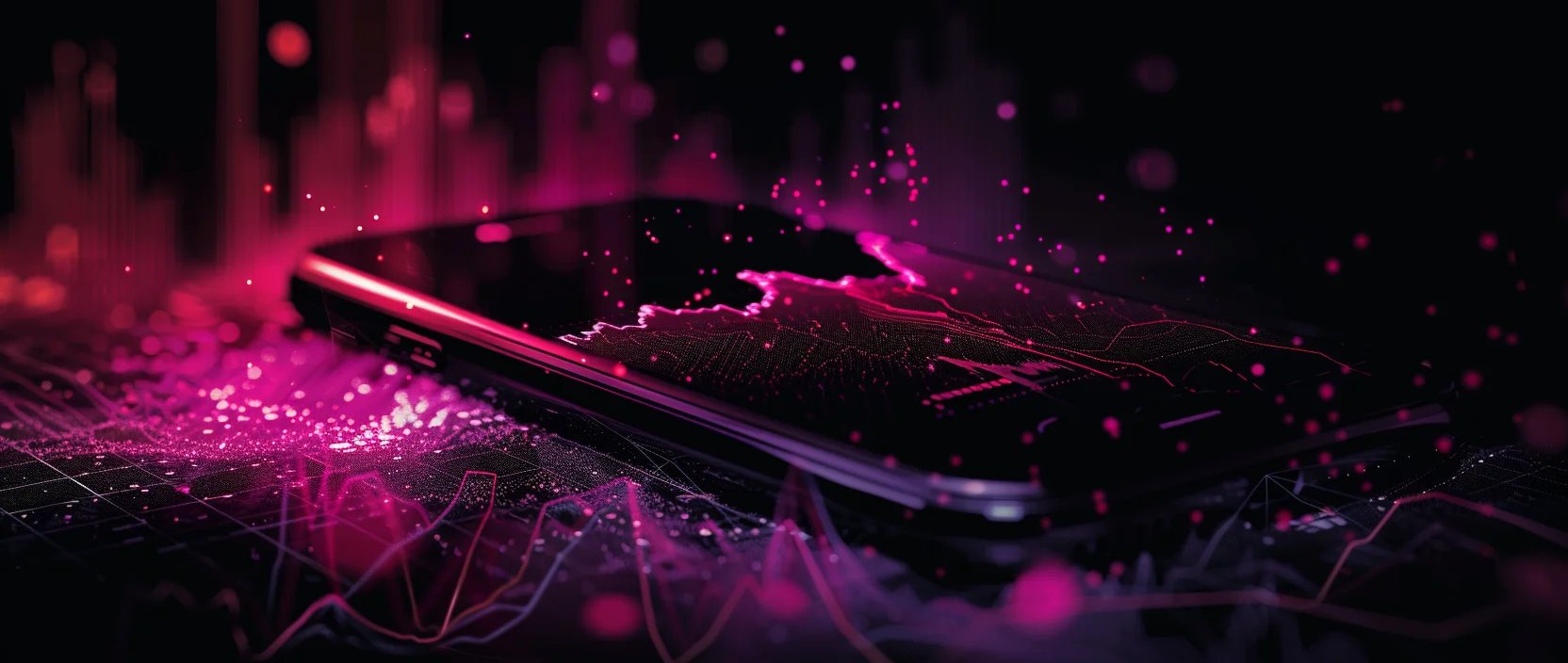 Robinhood Posts Q1 Earnings, Surpassing Wall Street Expectations Despite Revenue Decline