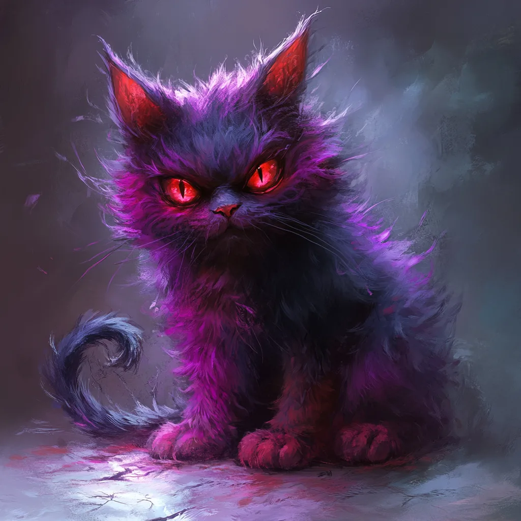 Trends in Meme Coins: Bonk, Dogwifhat, and the Rise of Troller Cat