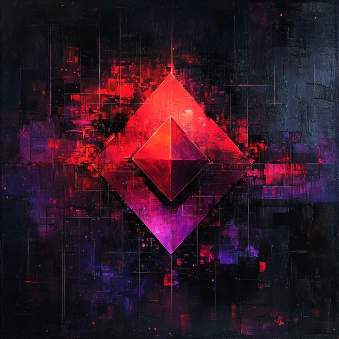 Cryptocurrencies on the Rise: BNB Breaks Levels, SUI Awaits ETF, and BlockDAG’s Success