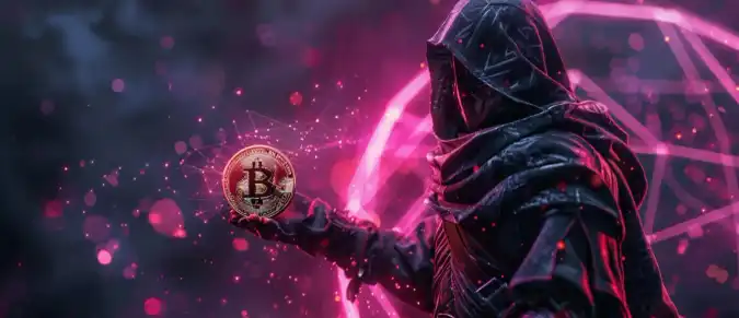 Empire Game: Review of Telegram Games with Cryptocurrency Rewards and NFT