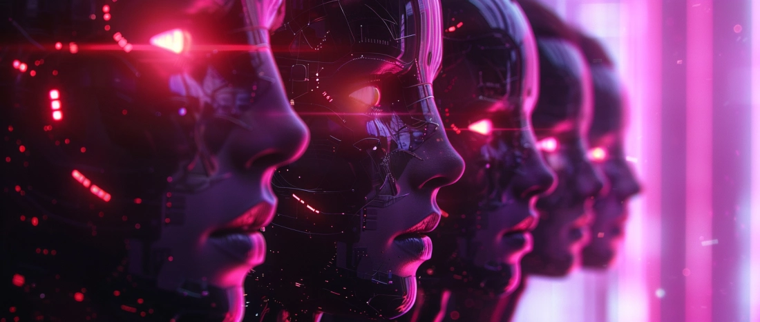 How AI is Changing the DeFi World: AI Agents Enhance Automation