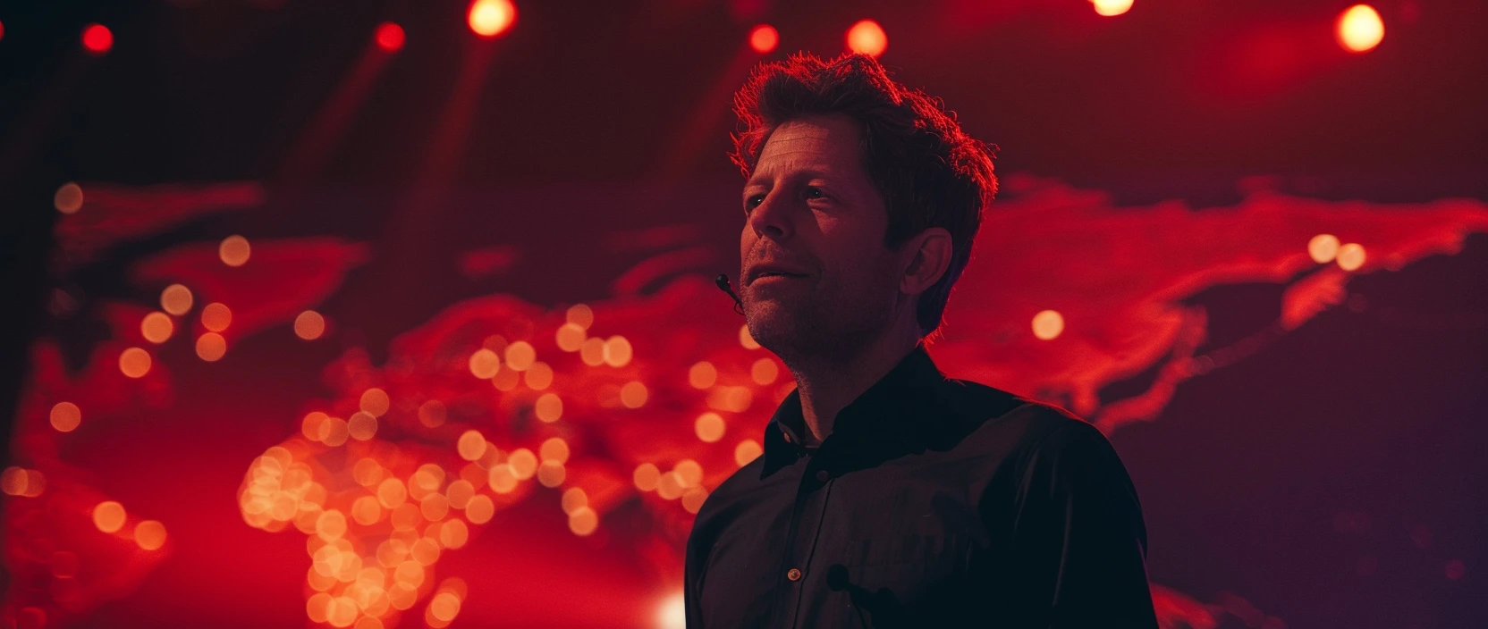 Sam Altman Launches World Project with Visa Integration in the U.S.