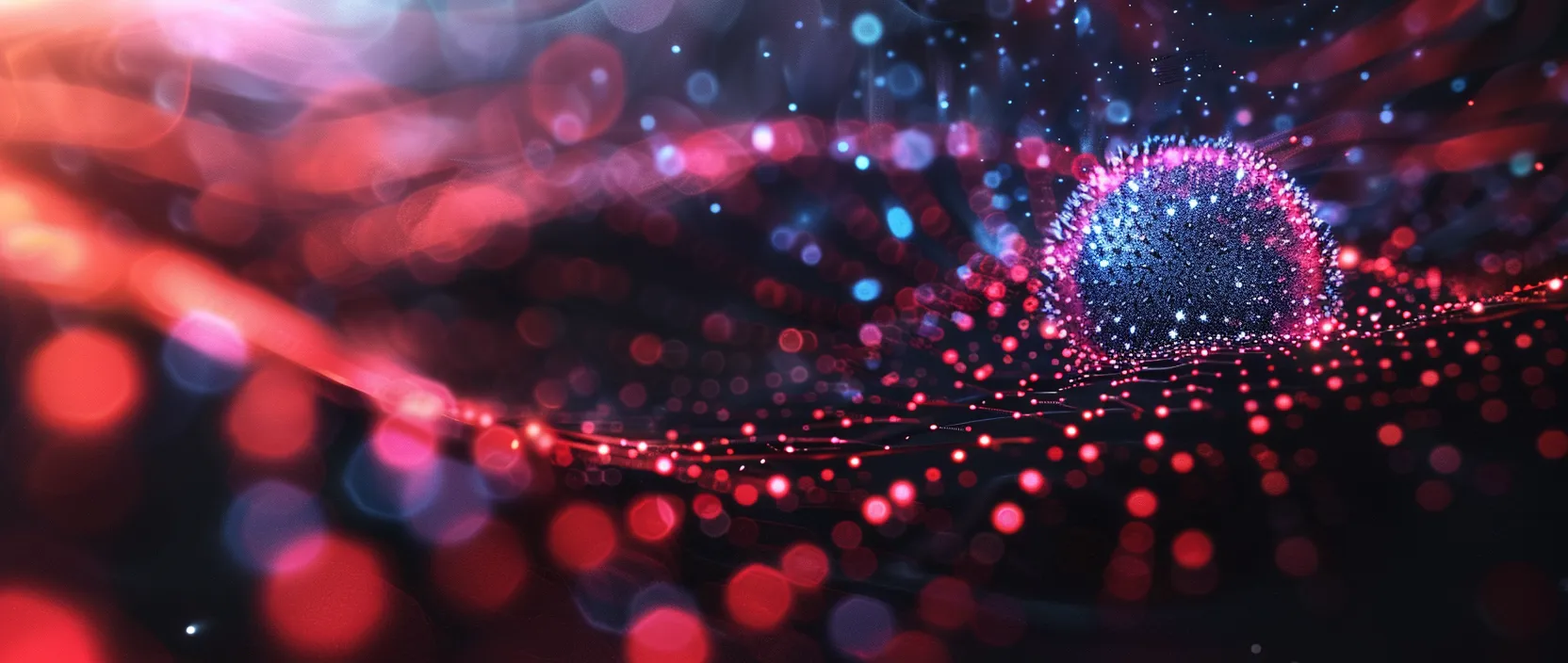 Cardano, Sei, Aave, and Magacoinfinance: Investment Opportunities Overview