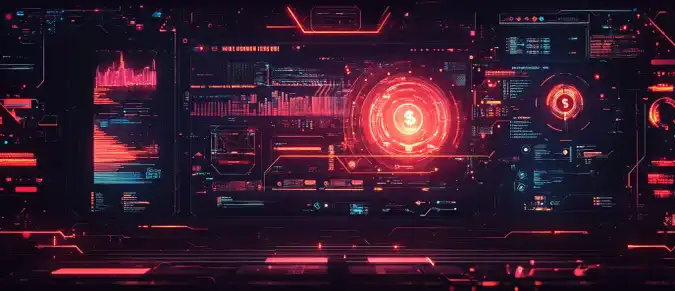 ZAR: Инновационный способ обмена наличных на стабильные цифровые доллары ZAR: Инновационный способ обмена наличных на стабильные цифровые доллары