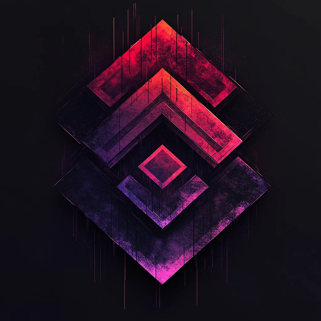 Overview of Binance Smart Chain Activity for Q1 2025