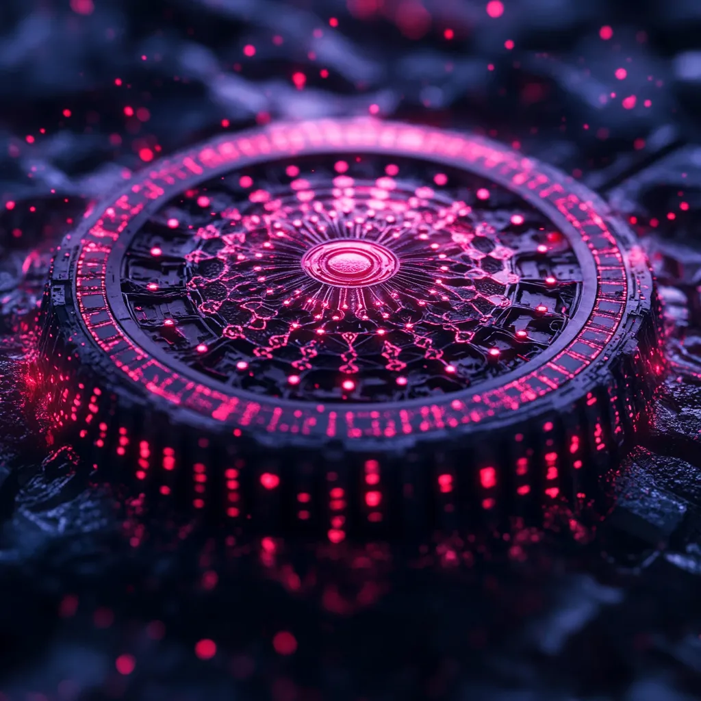 Avalanche (AVAX) и Cardano (ADA): анализ текущей ситуации и прогнозы